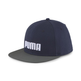 Gorras Puma
