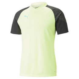 Playeras Puma Hombre