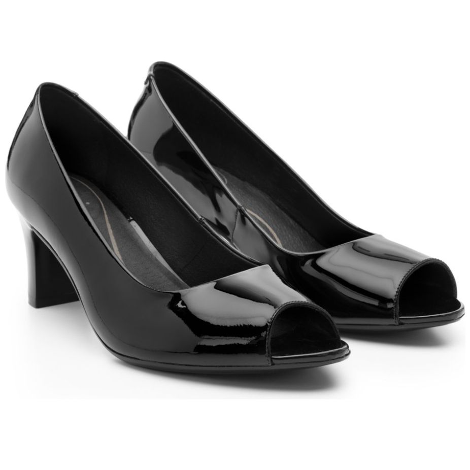 Sears best sale zapatos flexi