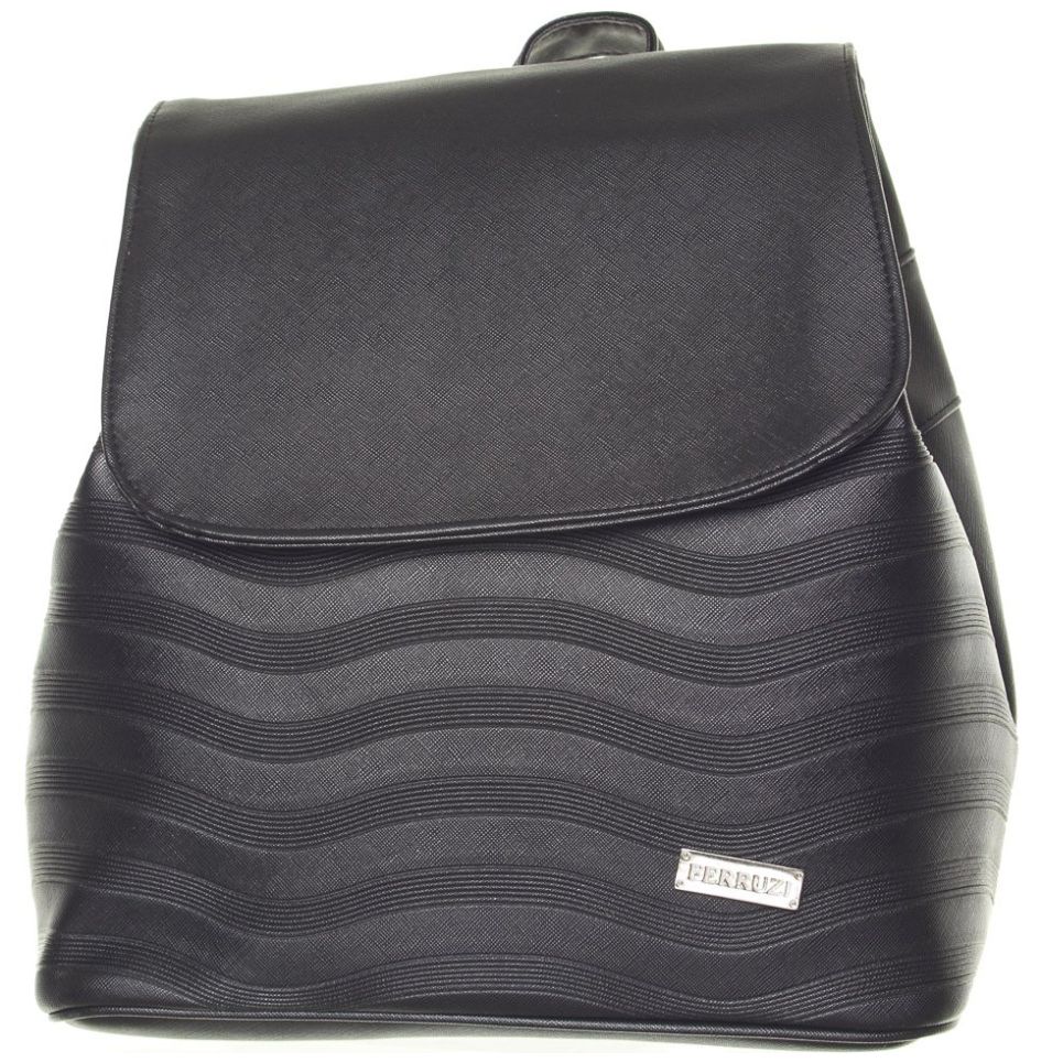 Sears bolsas dama new arrivals