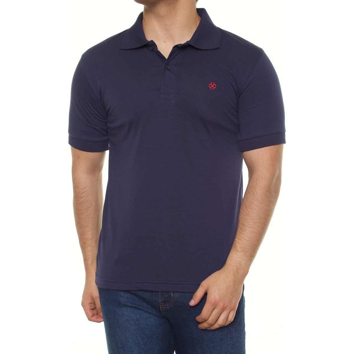 Playeras polo hombre discount sears