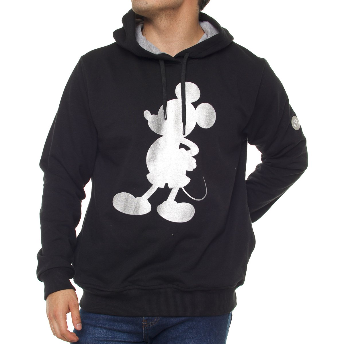 Sudadera para Hombre Disney