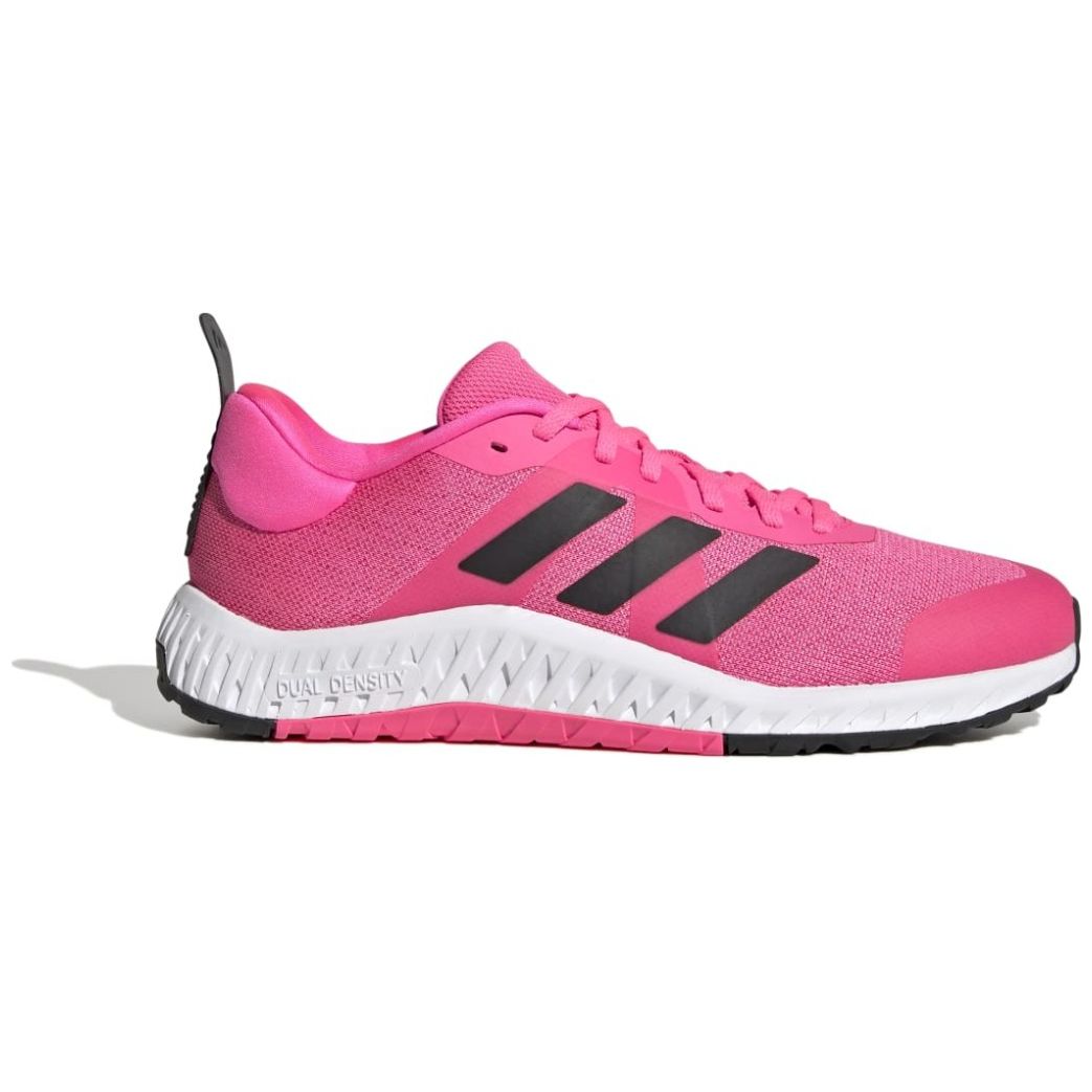 Tenis adidas para mujer 2019 online