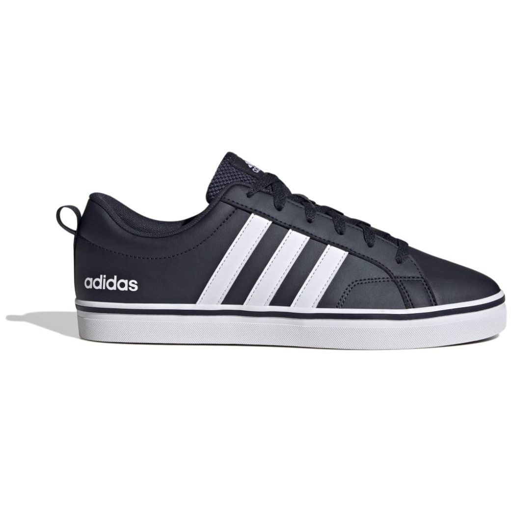 Tenis Casual Adidas Vs Pace 2.0 para Hombre