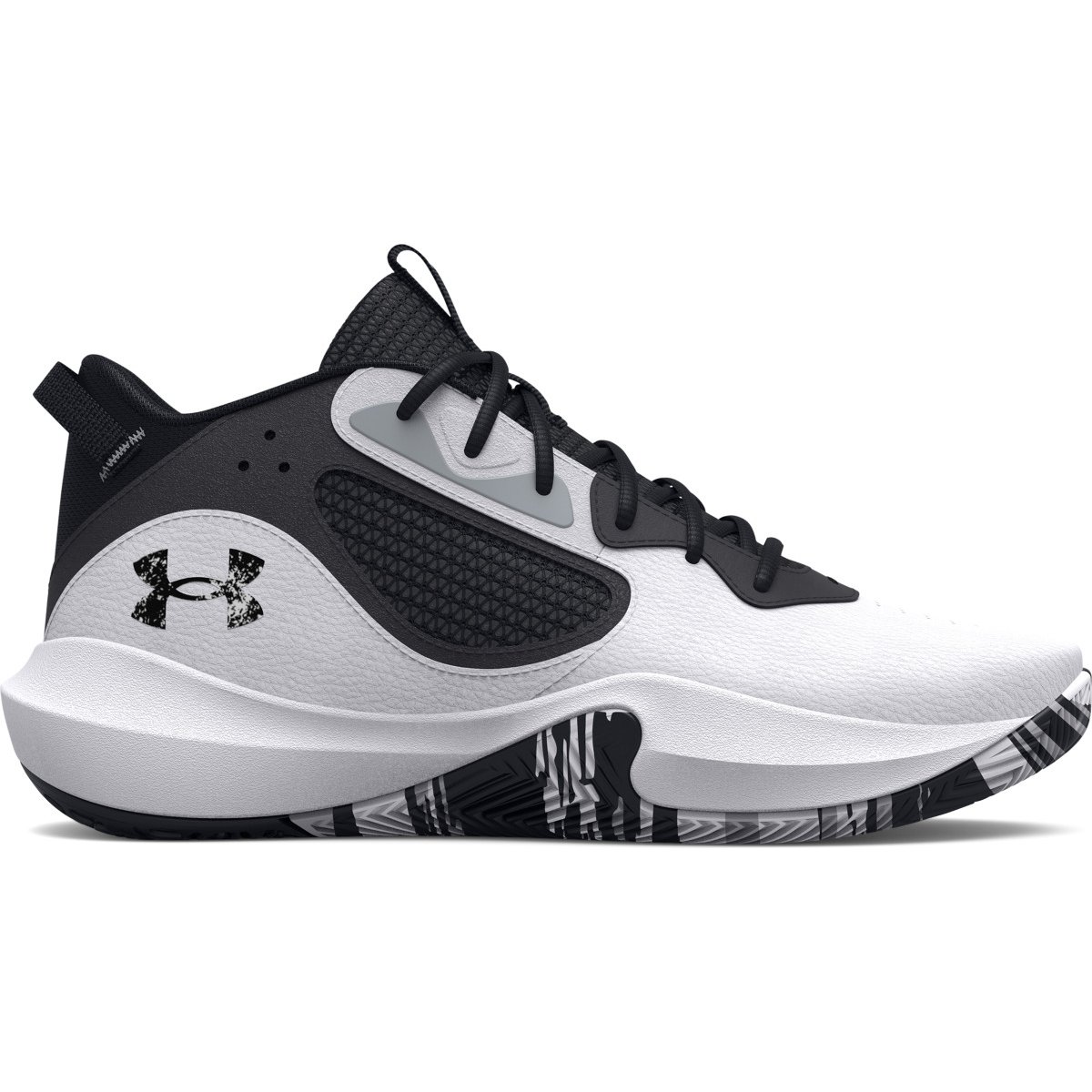 Tenis inteligentes best sale under armour