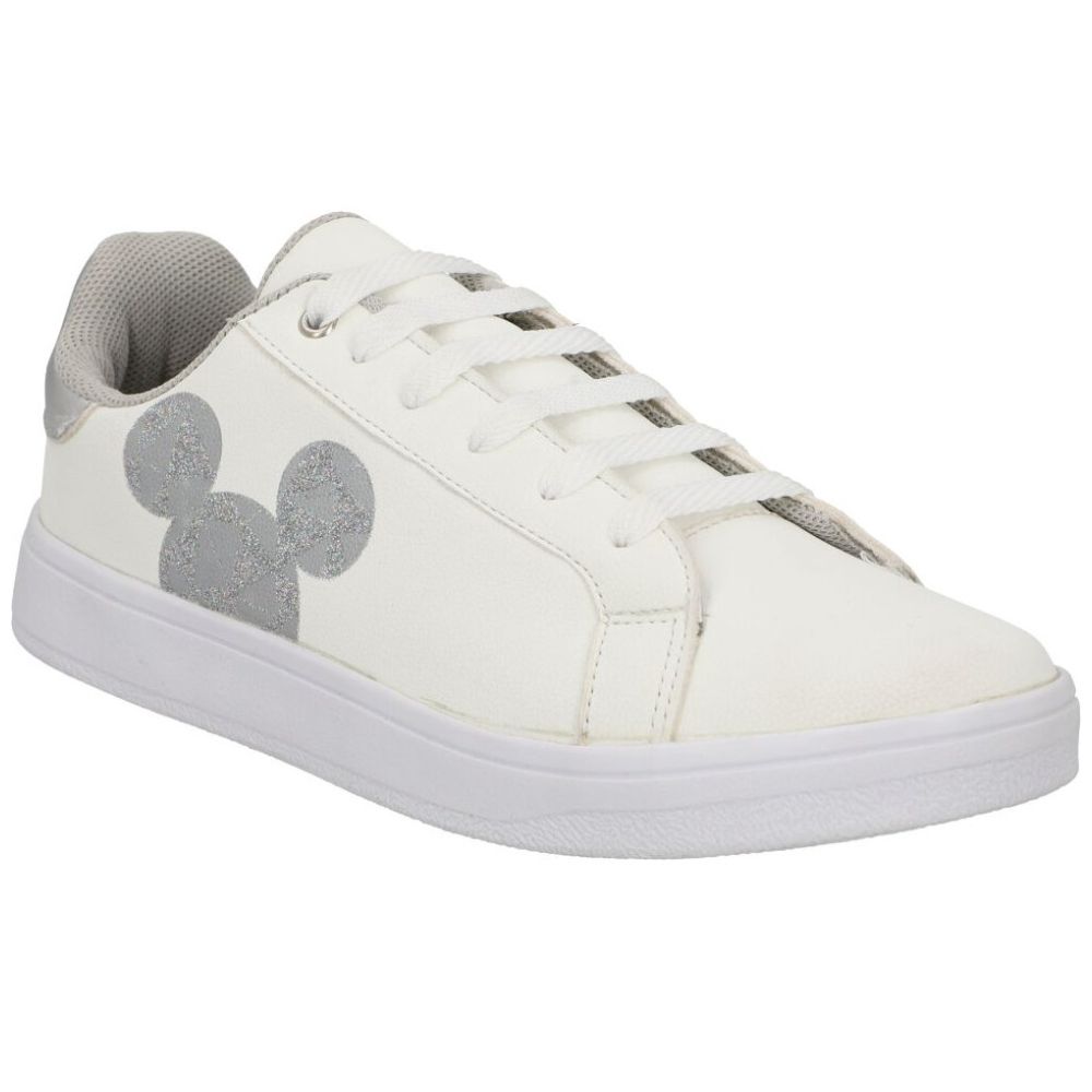 Mickey mouse cheap shoes world balance