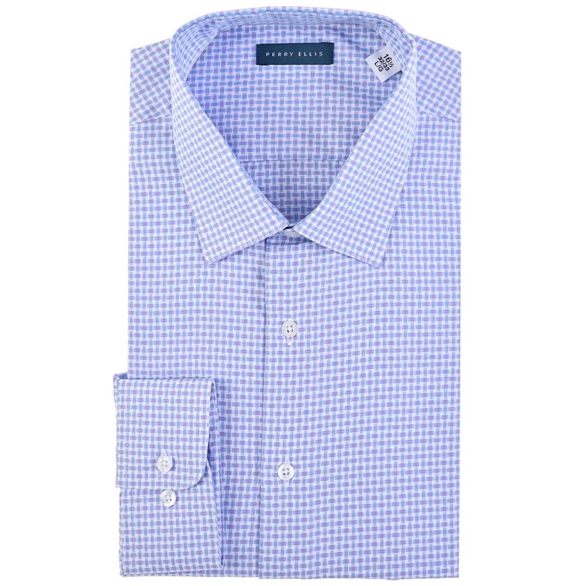 Perry ellis best sale camisa para hombre