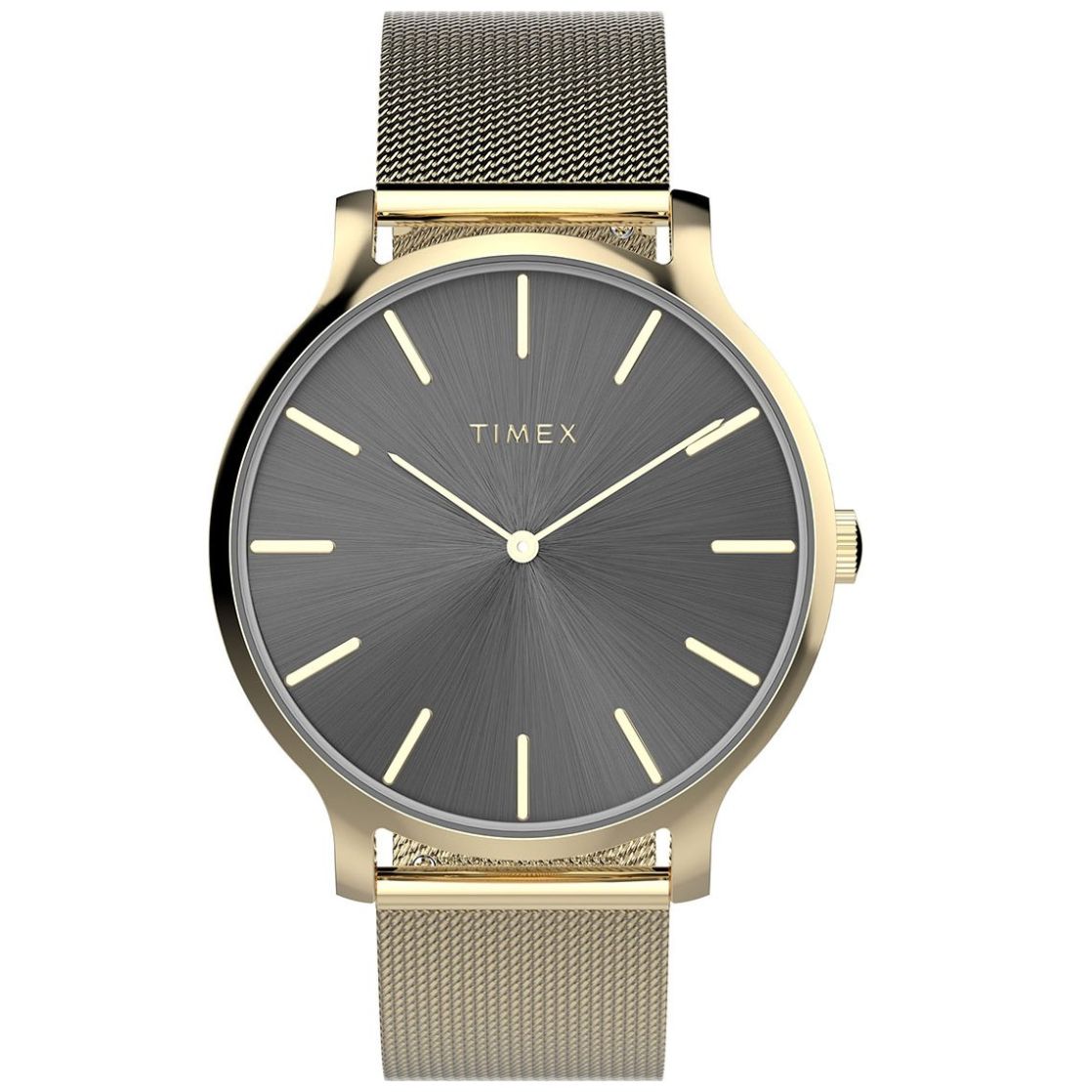 Las mejores ofertas en Timex Relojes para Hombres
