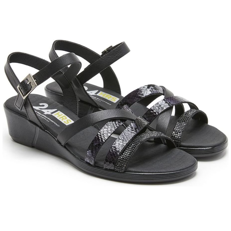 Sandalias sears discount