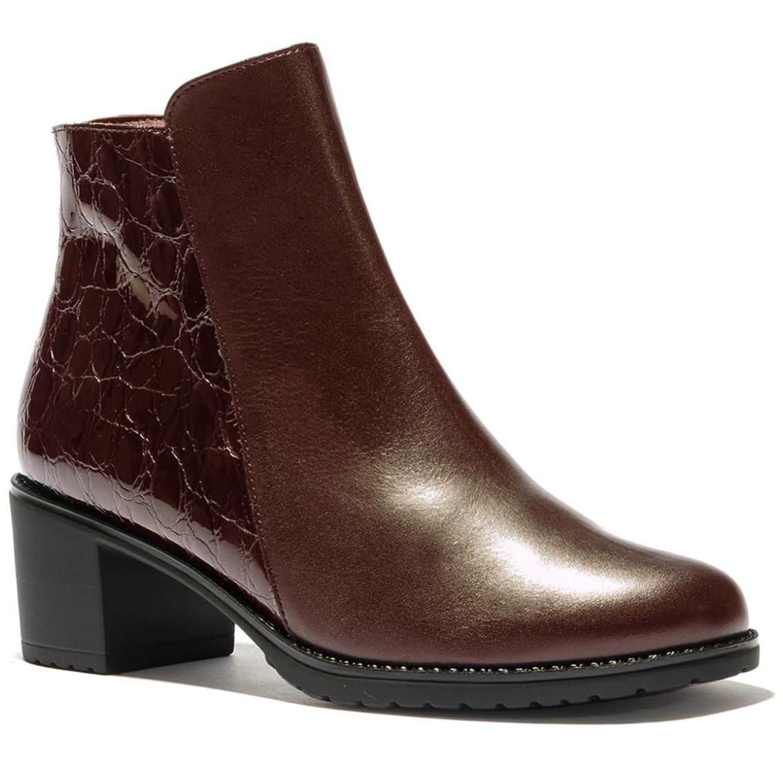 Botas sears online dama