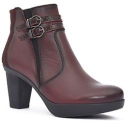 Botas mujer hush online puppies 2020