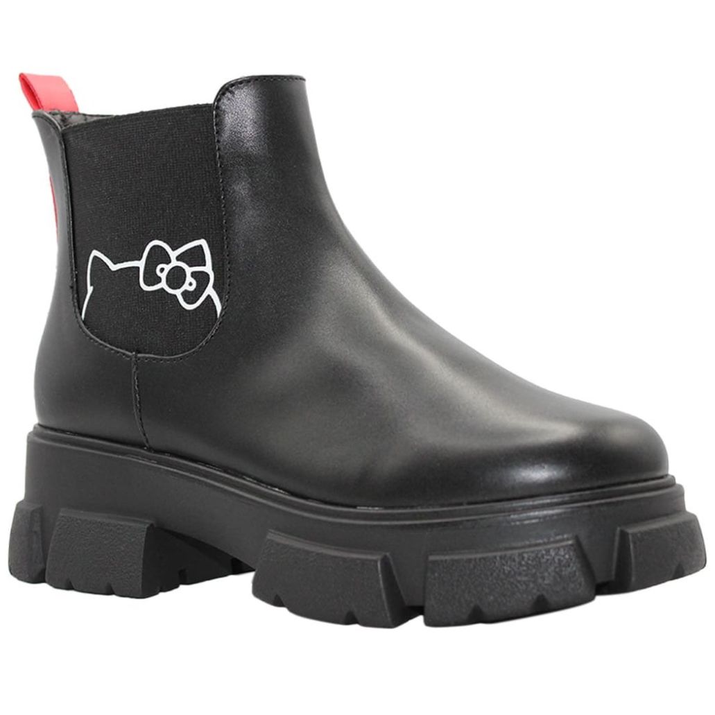 Botas dr martens outlet mujer sears