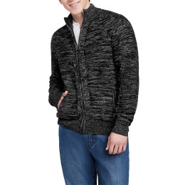 Sueter Guess Hombre