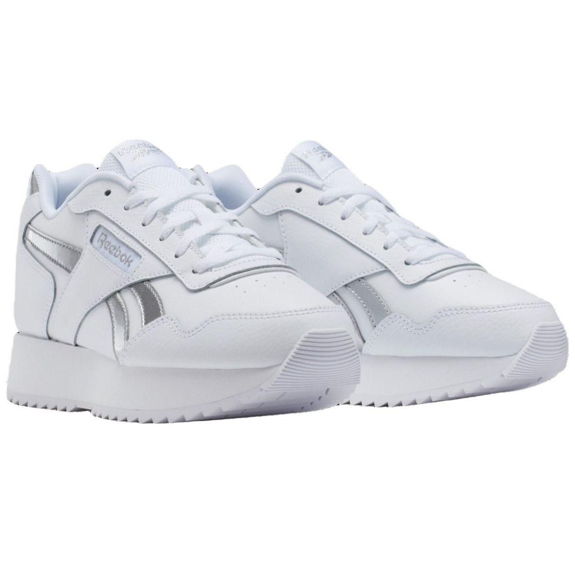 Dv3846 reebok sales