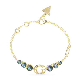 Brazalete Guess