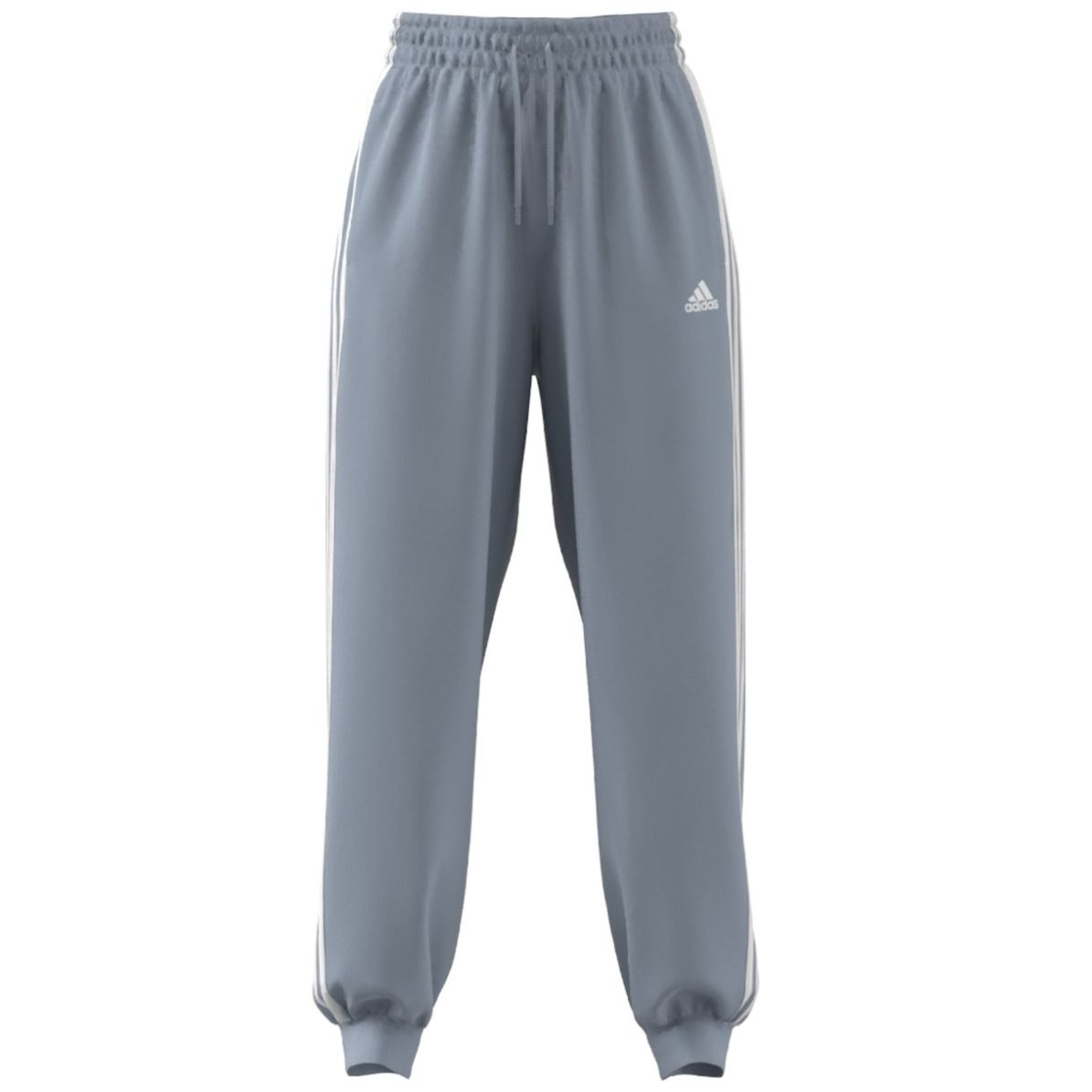 Sears cheap adidas pants