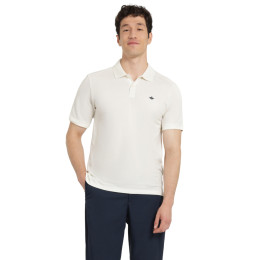 Dockers Polo