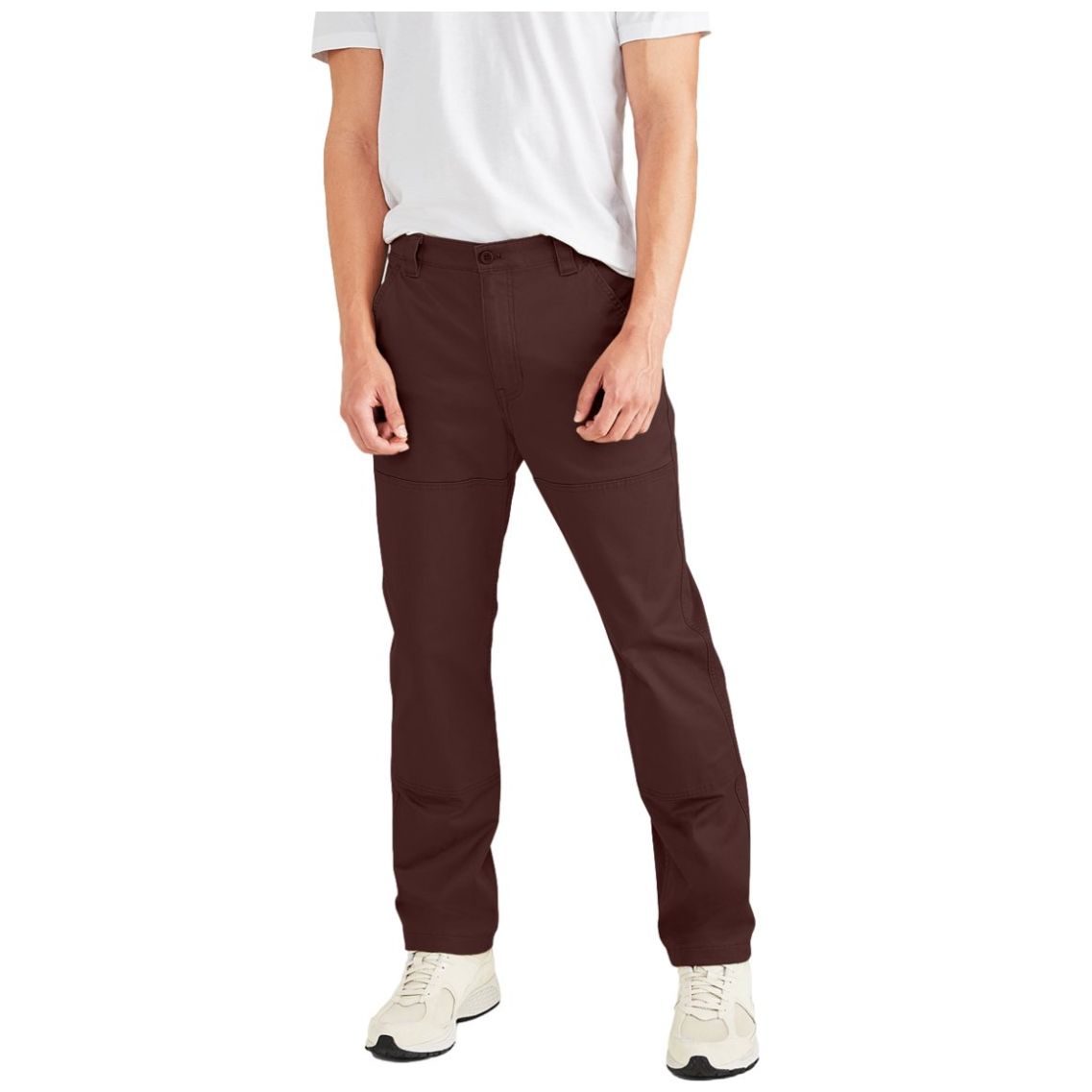 Pantalones dockers online sears