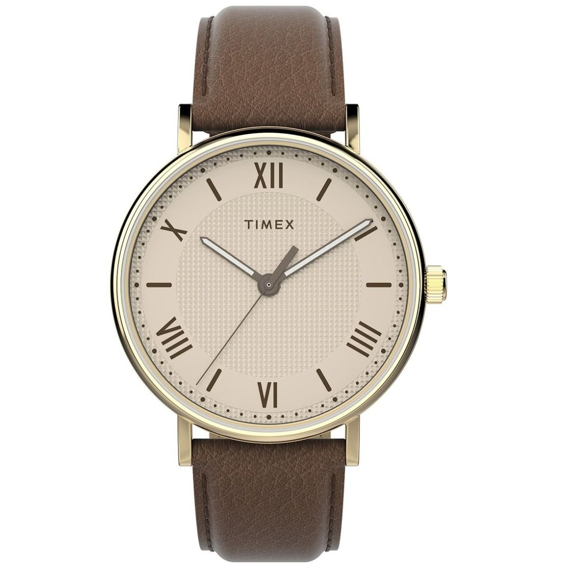 Reloj Análogo para Hombre, Timex Tw5M415006P
