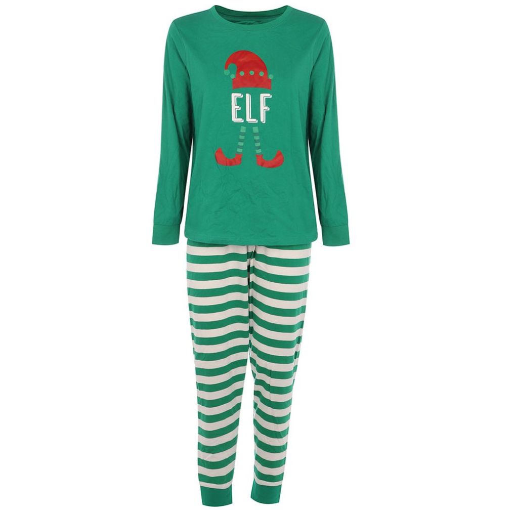 Pijamas sears sales