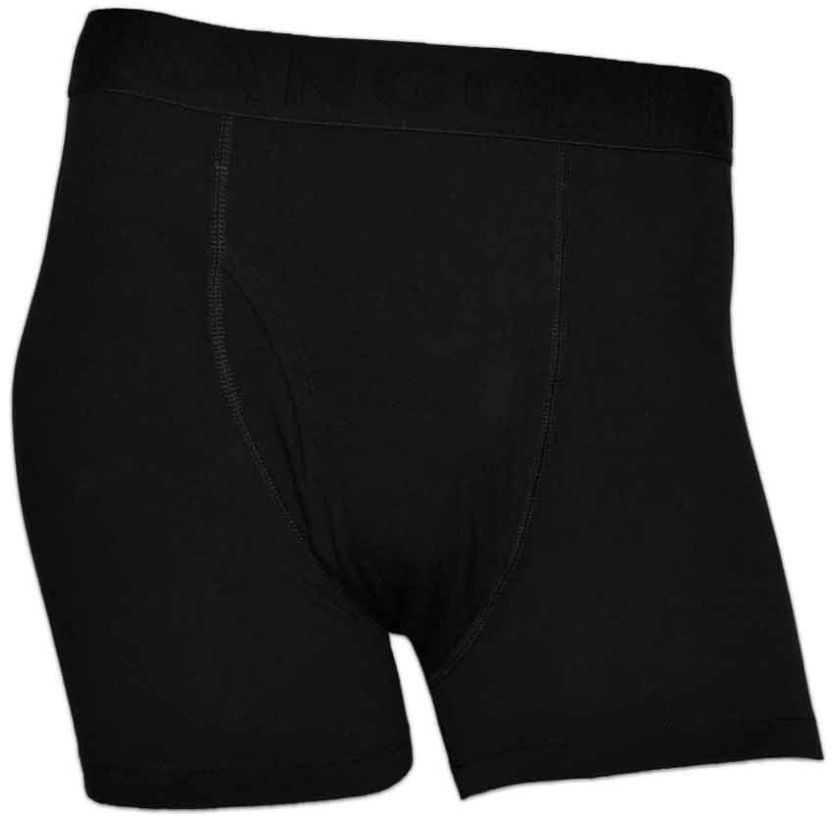 3Pk Bóxer Náutica para Hombre