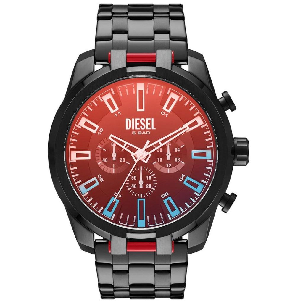 Reloj para Hombre Diesel Dz4589