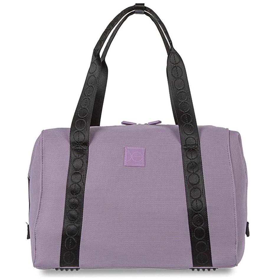 Duffle hot sale bag cloe