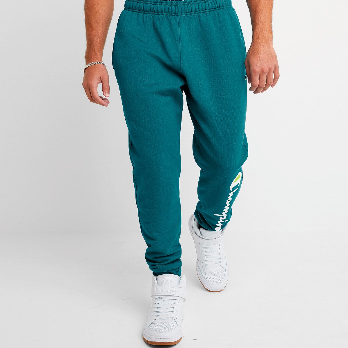 Jogger Champion para Hombre