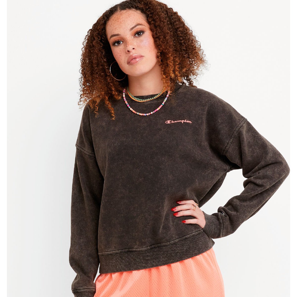 Sears shop champion sweatshirt