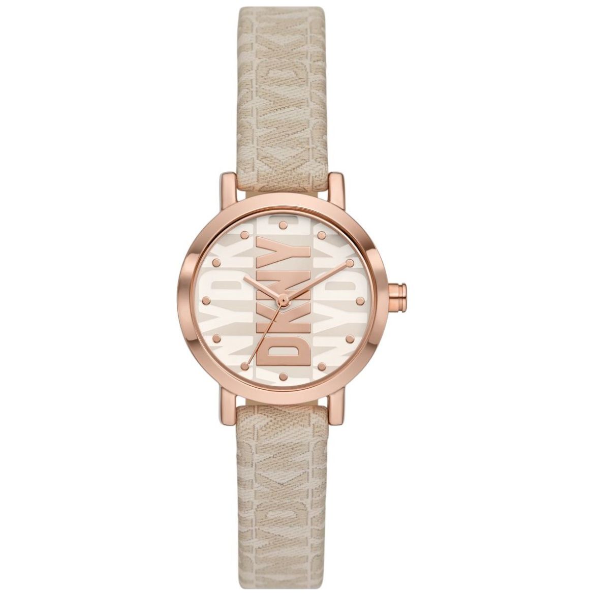 Reloj dkny 2025 para dama