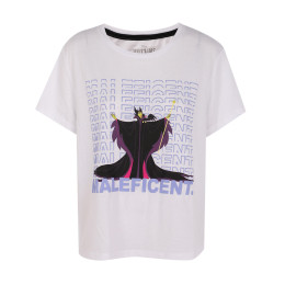 Playeras Oversize Mujer