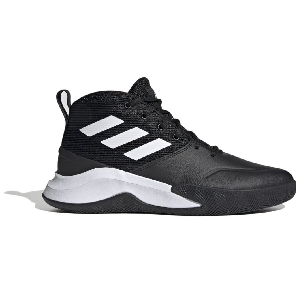 Tenis de Basketball Adidas para Hombre