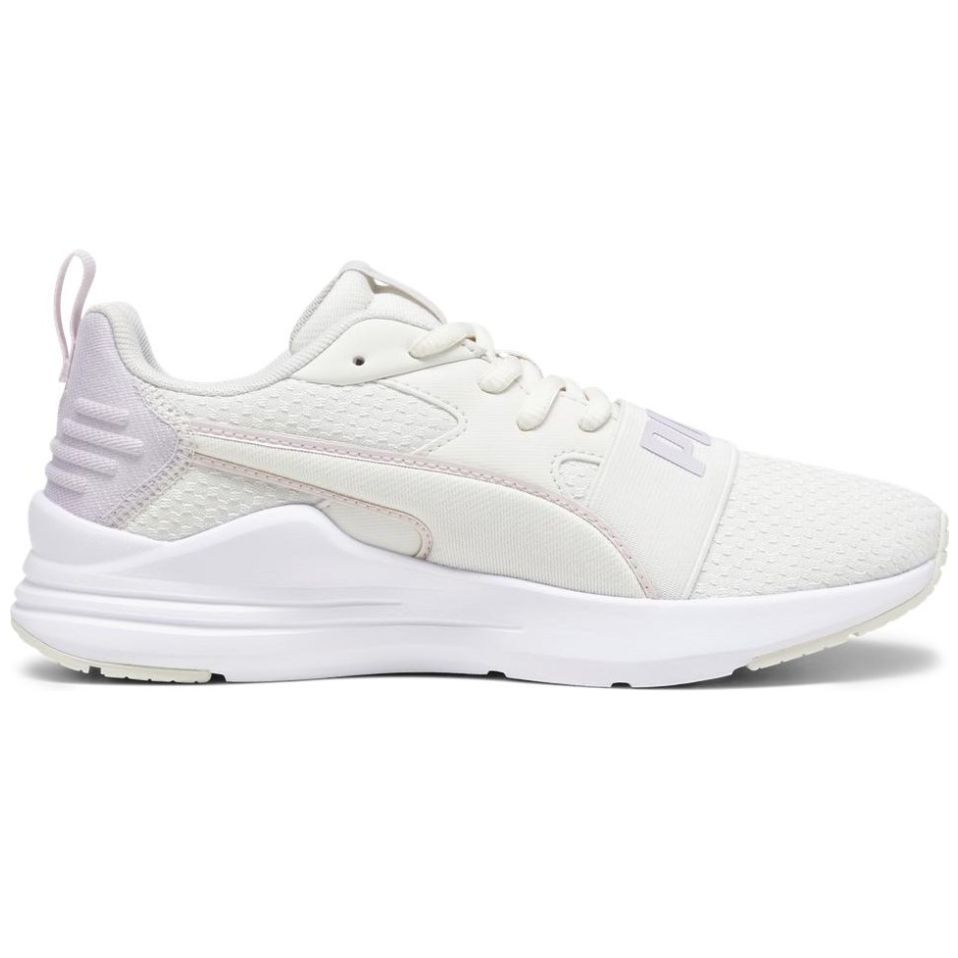 Tenis Casual Puma Wired para Mujer