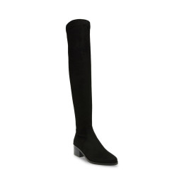 Botas Steve Madden Largas