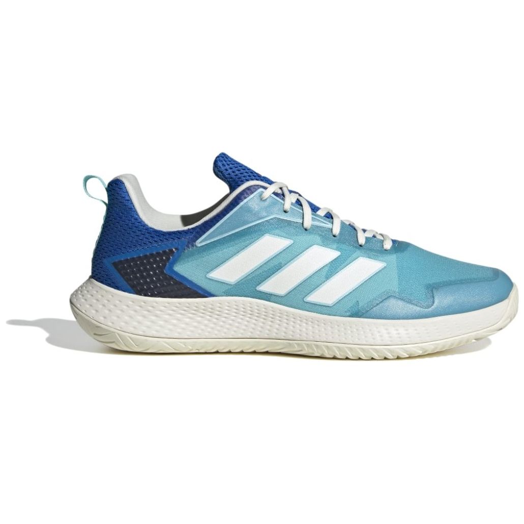 Tenis adidas caballero 2019 sale