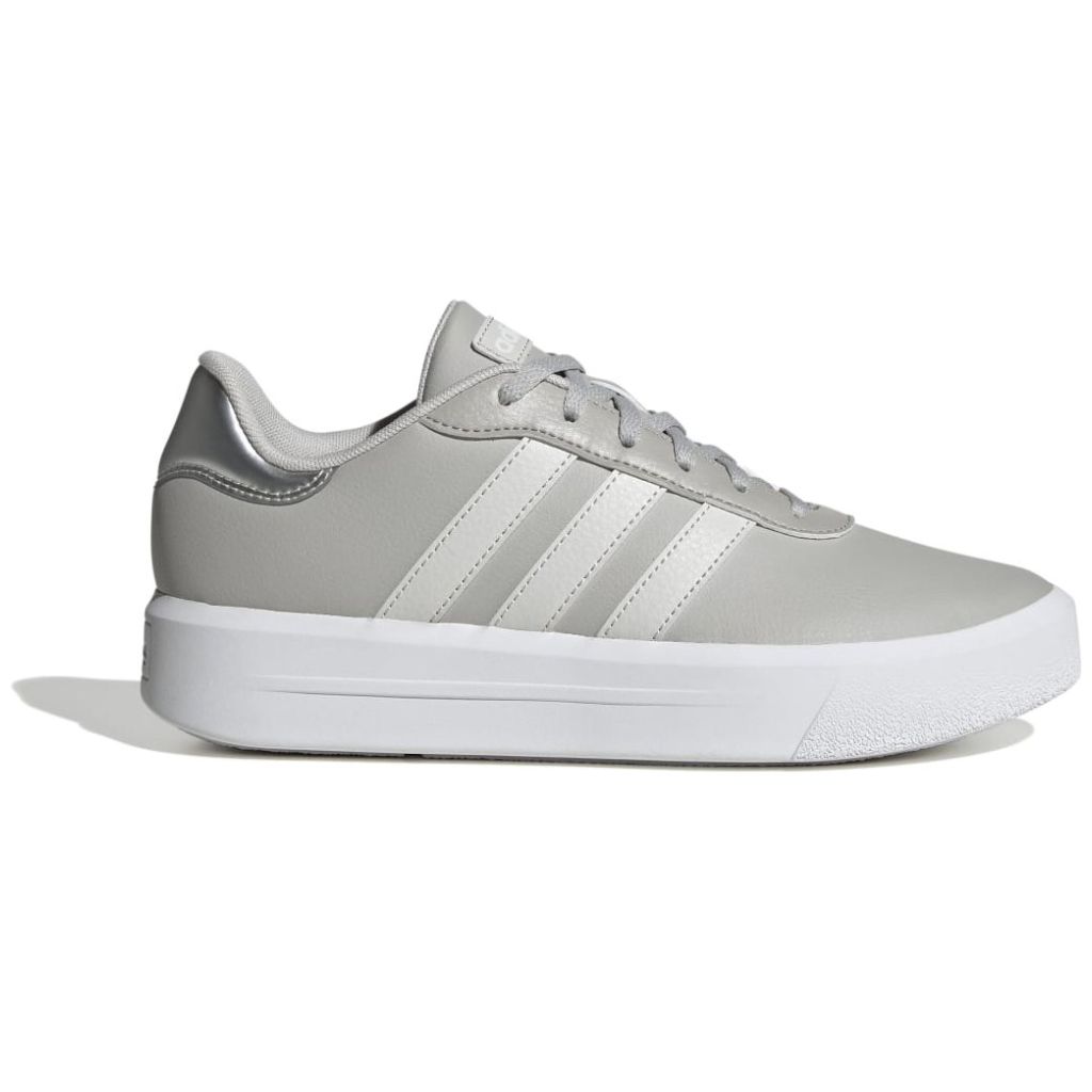 Tenis discount casuales adidas