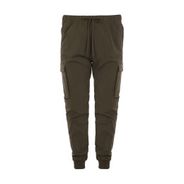 Pantalones Cargo Hombre