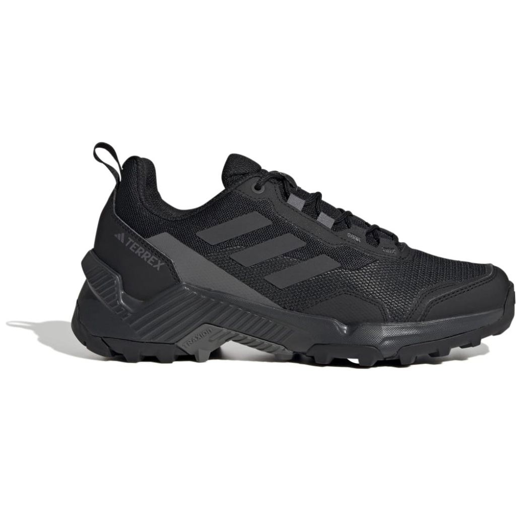 Tenis Adidas Terrex Soulstride Gris Para Hombre [ADD2073]