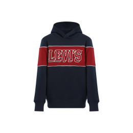 Sudadera Levis