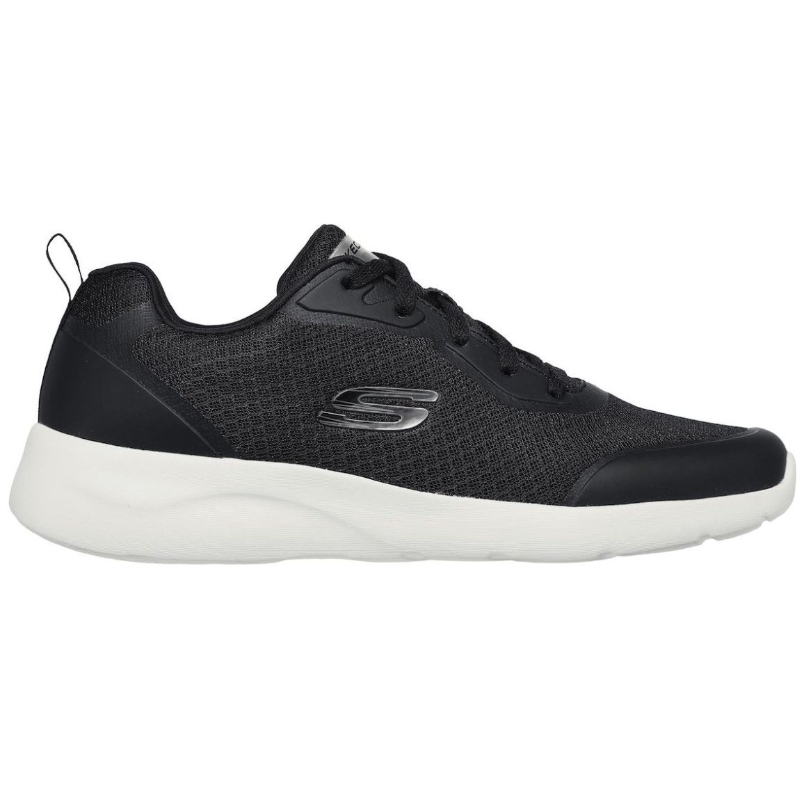 Modelos de zapatos clearance skechers para hombre jordan