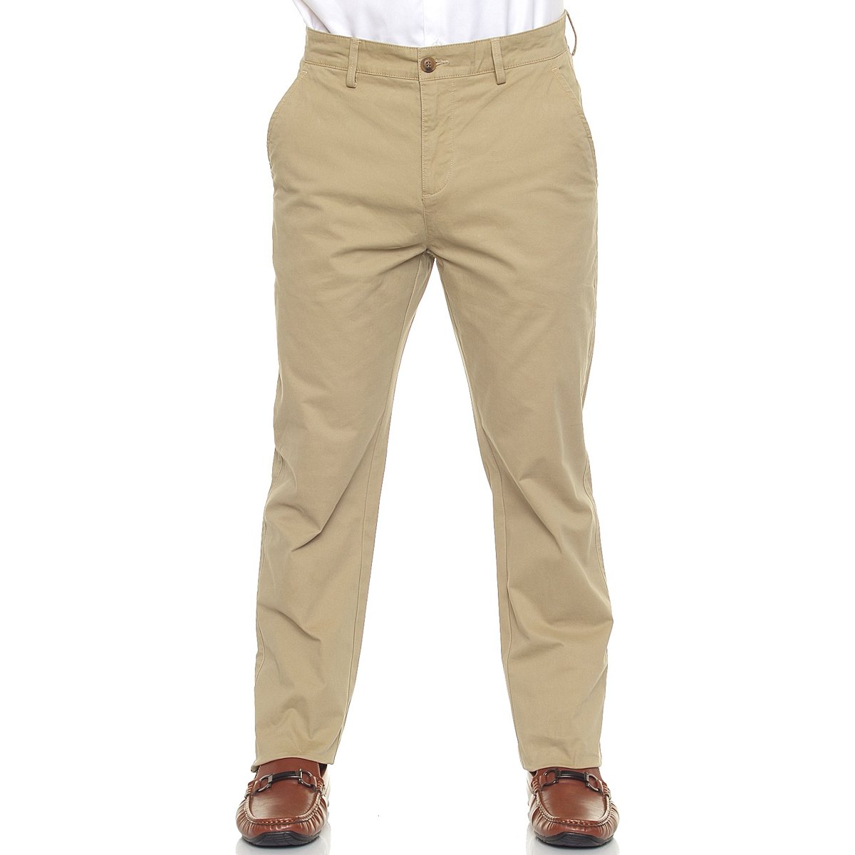Pantalon para Hombre Joseph Abboud