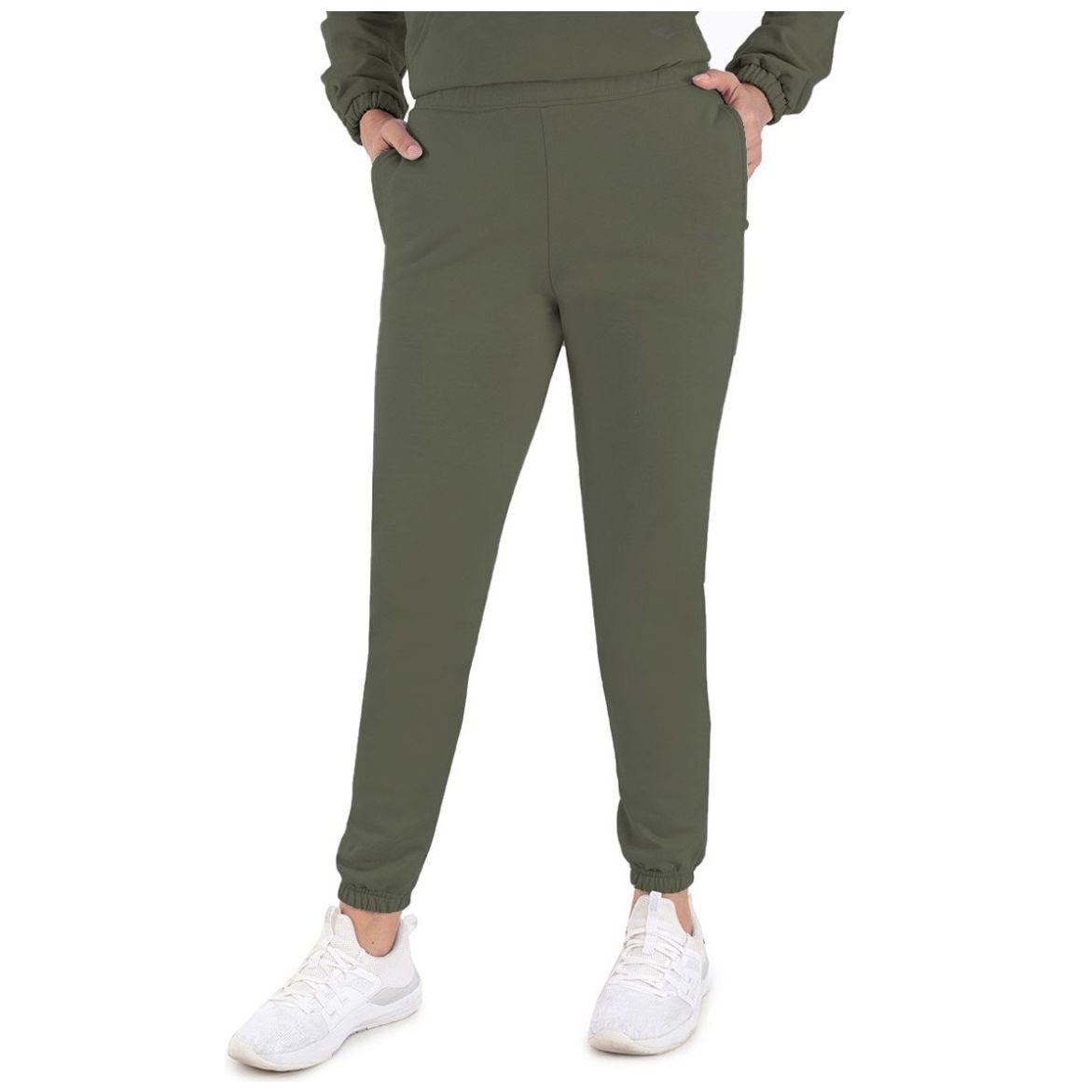 Pantalón deportivo Everlast para mujer