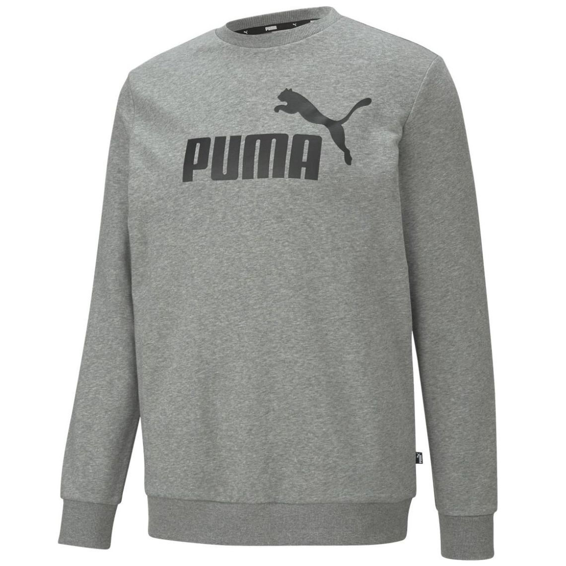 Sudadera Puma para Hombre