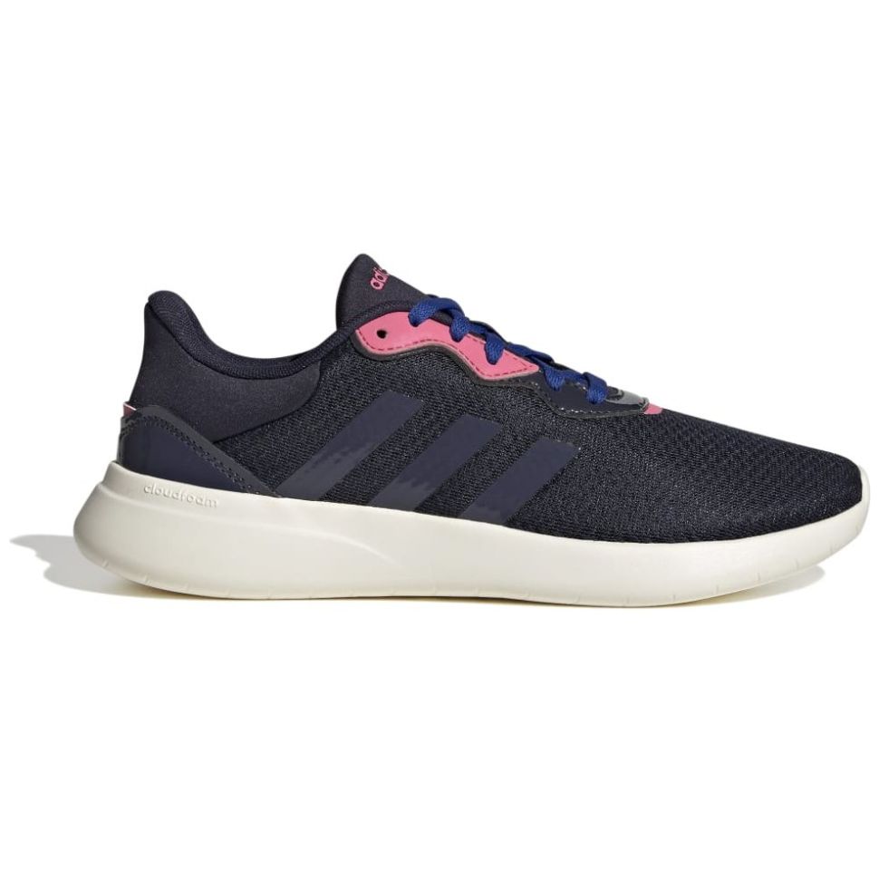 Adidas racer 2.0 mujer online