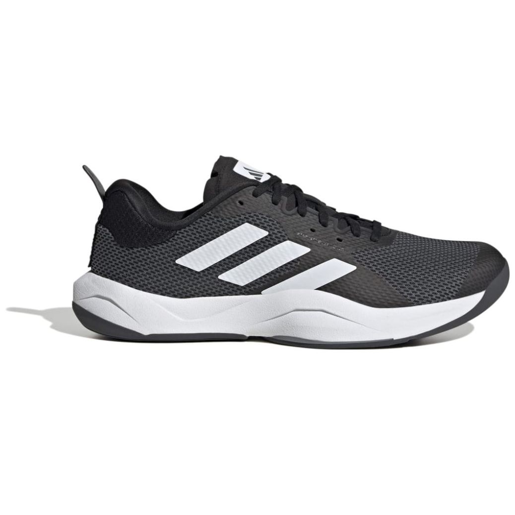 Tenis adidas para entrenamiento online