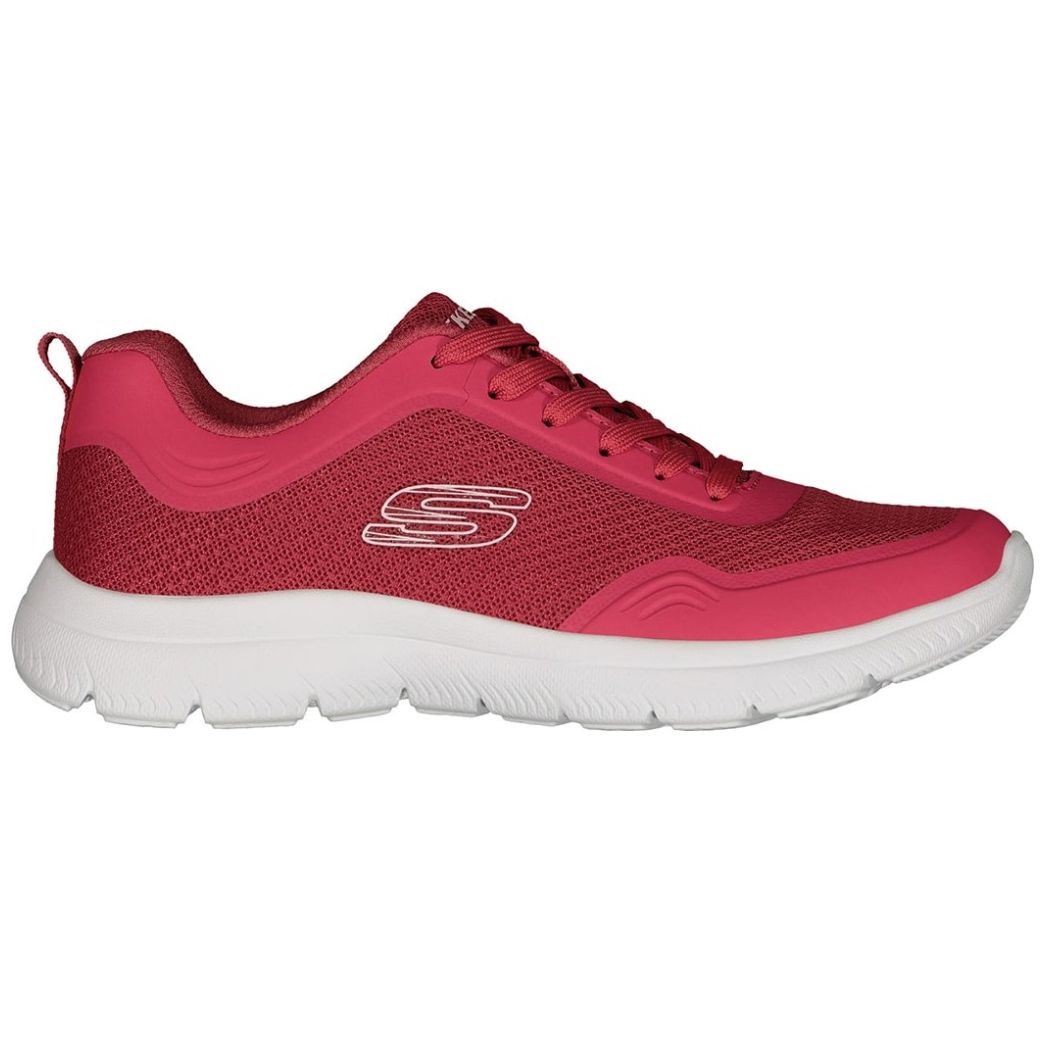 Skechers go run 2 mujer clearance dorados