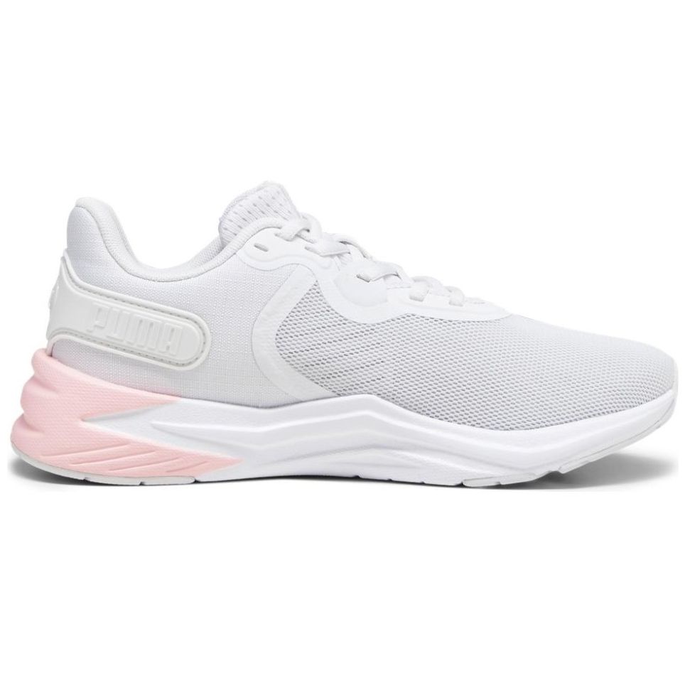 Tenis puma sale amp xt feminino