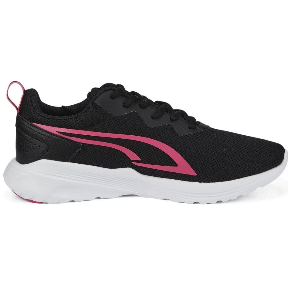 Puma 364307 01 hotsell