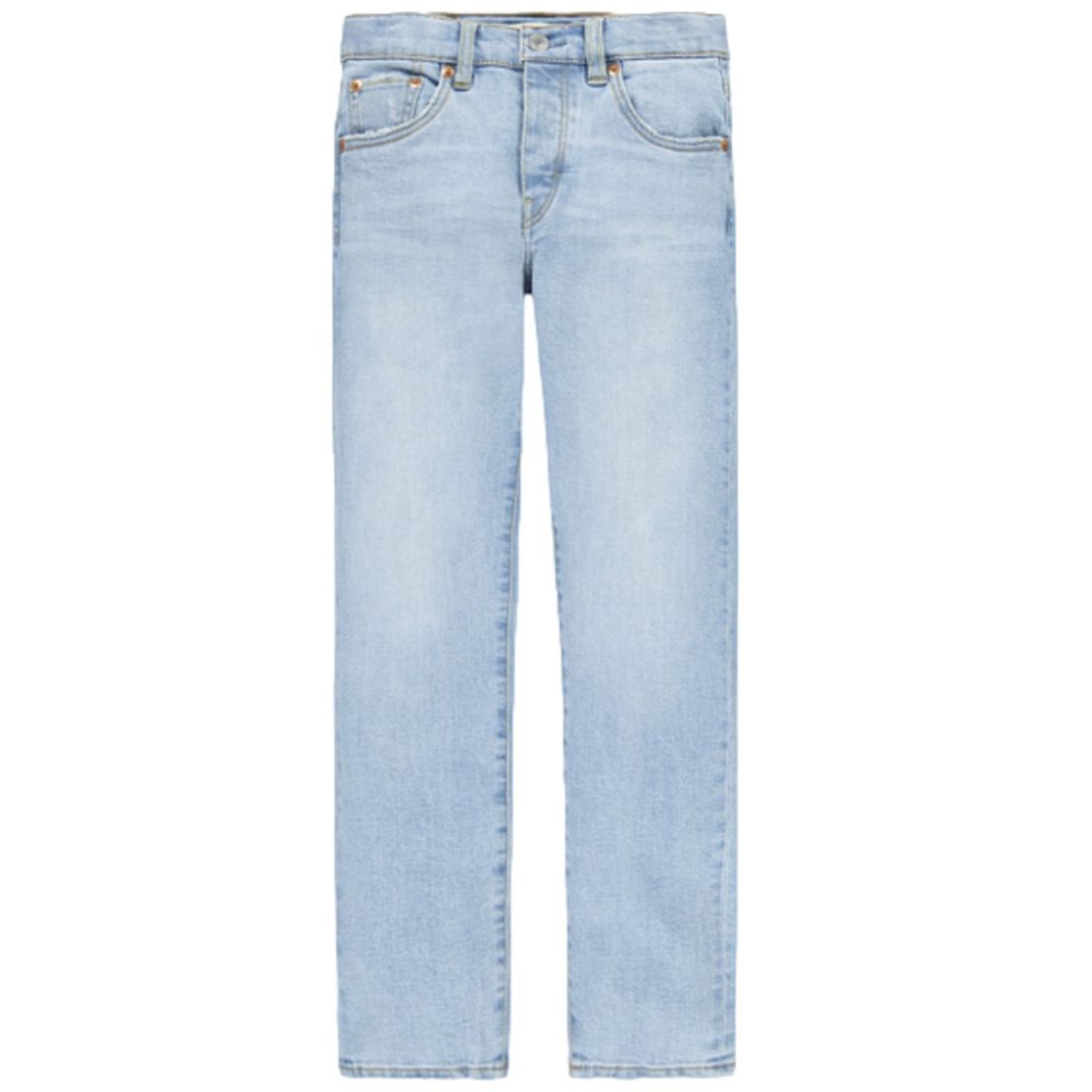 Jeans Levi s 501 Original Juniors para Nina