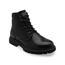 Botas Casuales Levis Hombre